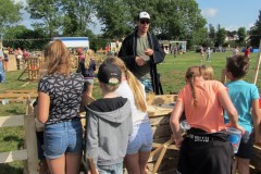 IMG_0353_1280x768