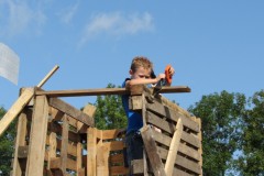 IMG_0357_1280x768