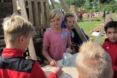 IMG_0358_1280x768