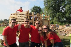 IMG_0361_1280x768
