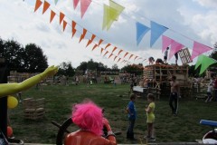 IMG_0366_1280x768