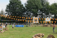 IMG_0370_1280x768