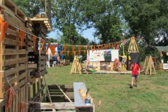 IMG_0372_1280x768