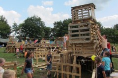 IMG_0376_1280x768