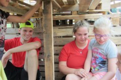 IMG_0379_1280x768
