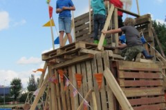 IMG_0380_1280x768