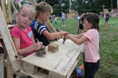 IMG_0381_1280x768