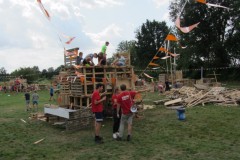 IMG_0382_1280x768