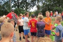IMG_0383_1280x768