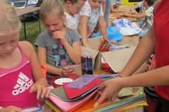 IMG_0384_1280x768