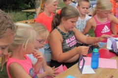 IMG_0386_1280x768