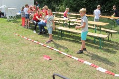 IMG_0388_1280x768