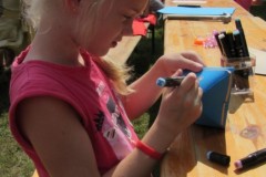 IMG_0391_1280x768