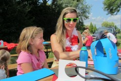 IMG_0392_1280x768