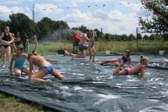 IMG_0398_1280x768