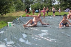 IMG_0399_1280x768
