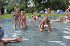 IMG_0400_1280x768