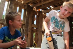 IMG_0402_1280x768