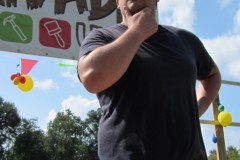 IMG_0406_1280x768