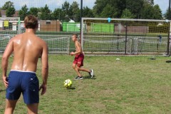 IMG_0408_1280x768