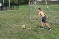IMG_0412_1280x768