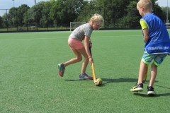 IMG_0417_1280x768