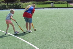IMG_0419_1280x768
