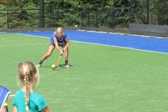 IMG_0421_1280x768