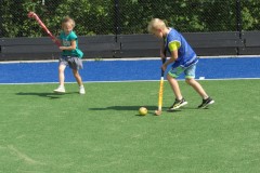 IMG_0423_1280x768