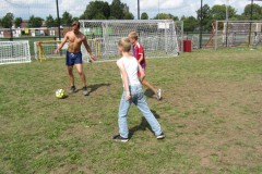 IMG_0426_1280x768