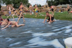 IMG_0432_1280x768