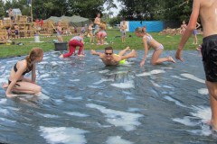 IMG_0433_1280x768