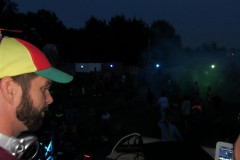 IMG_0436_1280x768