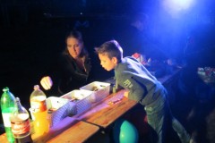 IMG_0438_1280x768