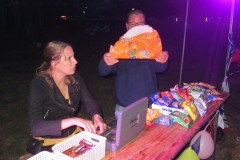 IMG_0439_1280x768