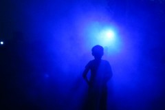 IMG_0450_1280x768