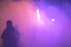 IMG_0453_1280x768
