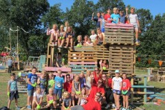 IMG_0604_1280x768