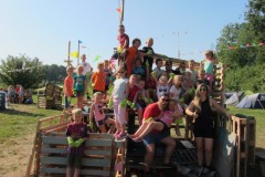 IMG_0608_1280x768