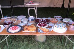 IMG_0617_1280x768