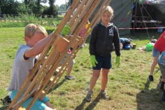 IMG_0621_1280x768
