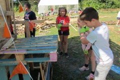 IMG_0624_1280x768