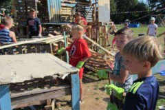 IMG_0625_1280x768