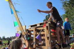 IMG_0626_1280x768