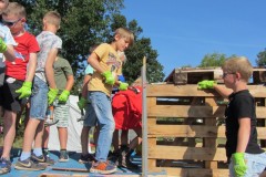 IMG_0627_1280x768