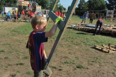 IMG_0629_1280x768