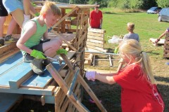 IMG_0630_1280x768