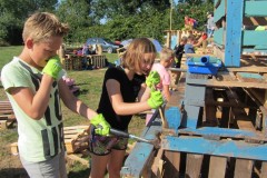 IMG_0631_1280x768
