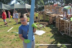 IMG_0633_1280x768
