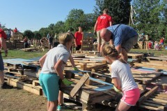 IMG_0635_1280x768
